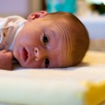 How To Choose A Crib That Is Right For Your Baby