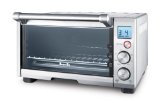 Breville BOV650XL Compact Toaster Oven