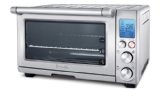 Breville BOV800XL Toaster Oven