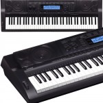 How To Choose The Right Piano Keyboard