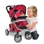 baby doll stroller sets