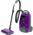 best vacuum for high pile carpet