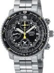 Aviator Watches For Men Reviews