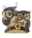 Owl Figurines Reviews
