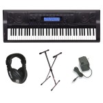 Piano Keyboard For Beginners Reviews