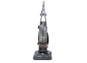 Hoover WindTunnel Upright best vacuum for high pile carpet