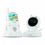 baby monitors for two rooms