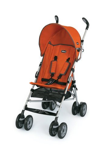 chicco best umbrella stroller for nyc