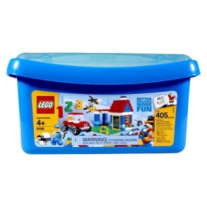 lego gift ideas for 4 year old boy