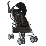 Best Umbrella Stroller For NYC Reviews