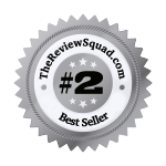 Best Serger For Beginners Reviews