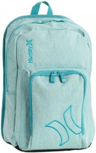 hurley cute school bags for girls