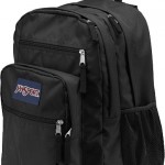Laptop Backpacks For College Students Reviews
