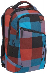 ogio newt laptop backpacks for college students