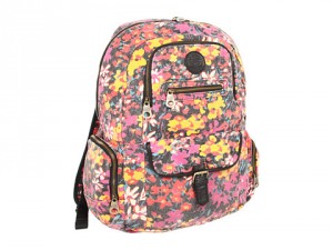 roxy cute school bags for girls