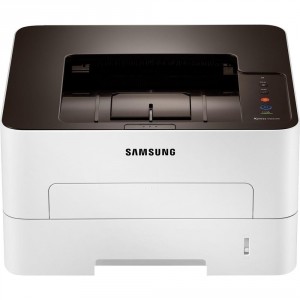 samsung best printer for college students