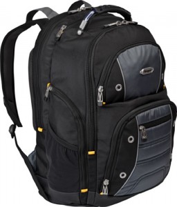 targus laptop backpacks for college students