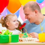 Planning A Child’s Themed Birthday Party