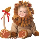 Baby Halloween Costumes 3-6 Months Reviews