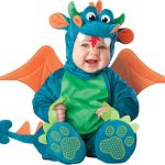 Infant Halloween Costumes 0-3 Months Reviews