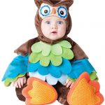 Baby Halloween Costumes 3-6 Months Reviews