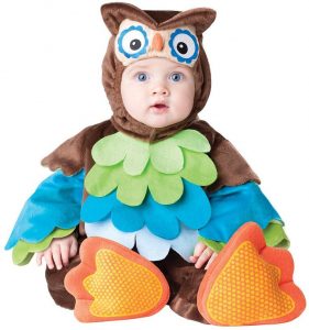 incharacter-what-a-hoot-infant-costume