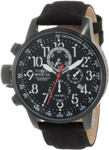 invicta big face watches for men force collection