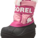Cute Snow Boots Reviews