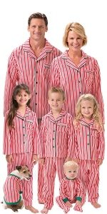 candy-cane_family-christmas-pajamas