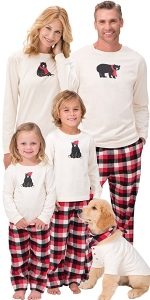 pajamagram-hibearnate_family-christmas-pajamas