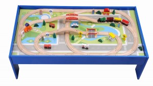 kids destiny train toys for toddlers