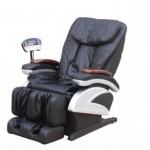 best massage 06c best recliner for back pain