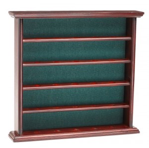 golf gifts and gallery golf ball display case