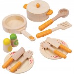 Childrens Play Kitchen Sets Reviews