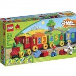 Train Toys For Toddlers Reviews