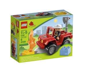 lego fireman toys for kids