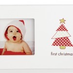 Christmas Picture Frames Reviews