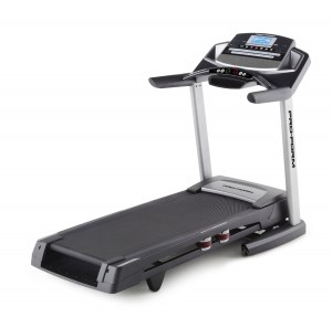 proform power 995c best treadmills under 1000