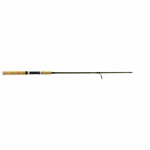 shimano solora best bass fishing rod