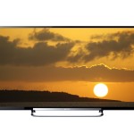 Sony KDL-60R520 1080p 120Hz Internet LED TV Review