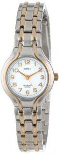 timex classis dress sport chic bracelet watches for women