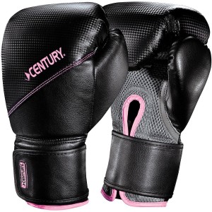 century best boxing gloves for women