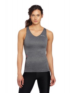pearl izumi workout tank tops for women