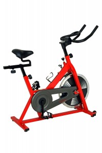 sunny health and fitness best spinning bikes