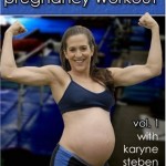 Best Pregnancy Workout DVD Reviews