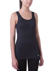 under armour workout tank tops for women