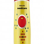 Best Electric Toothbrush For Kids Reviews