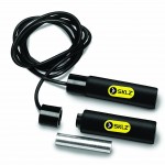 Weighted Jump Rope Reviews