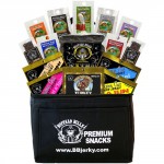 Valentines Day Gift Basket For Him Reviews