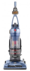 best vacuum for pet hair from hoover windtunnel t-series